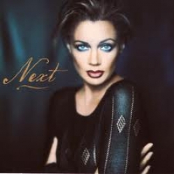 Vanessa Williams - Next 